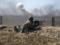 Боевики усилили давление, силы АТО несут потери