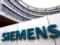 Компания Siemens готова уйти из России