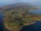 В Шотландии продается остров за шесть миллионов долларов