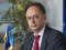 Евросоюз настаивает на создании в Украине антикоррупционного суда, - Мингарелли
