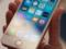 Эксперты рекомендуют не ждать iPhone SE второго поколения