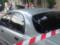 Перестрелка в центре Днепра: убиты два участника АТО и ранен их адвокат