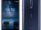 Названа дата анонса смартфона Nokia 8