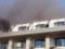 Среди пострадавших в результате пожара в отеле в Турции нет украинцев