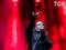 Дежавю после Depeche Mode: перед концертом Мэрилина Мэнсона снова образовалась проблемная очередь