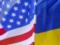 Закон о санкциях США против РФ предусматривает 30 млн долларов для Украины