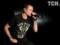 Вещи с похорон солиста Linkin Park Беннингтона выставили на продажу за тысячи долларов