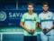 Стаховский выиграл теннисный турнир ATP, посвятив победу Украине