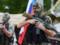 На Донбассе террористы устраивают обыски в домах местного населения