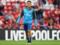 Алексис Санчес не хочет играть за Арсенал – СМИ