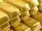 Швейцария отказывается отдавать  золото Януковича  и требует доказательства
