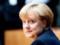 Меркель обвинят в превышении полномочий