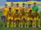 Голкипер Металлиста 1925 и три испанца вызваны в молодежную сборную Украины