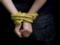В Киевской области арестовали похитителей предпринимателя