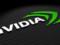 Nvidia представила ИИ-компьютер для беспилотных автомобилей