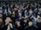 Фанаты Днепра опубликовали заявление по поводу драки с болельщиками Днепр-1