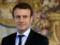 Президент Франции намерен посетить Иран для переговоров по ядерной проблеме