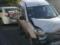 В Тернополе нетрезвый водитель стал виновником тройного ДТП