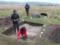 Археологи нашли в Беловежской пуще около 50 курганов