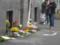 Пятеро погибших, трое в реанимации: все о жуткой аварии в Харькове