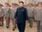 Северная Корея призвала Австралию дистанцироваться от США