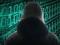 Российских хакеров обвинили в кибератаках на пользователей по всему миру