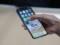 Потребители считают интерфейс iPhone X слишком запутанным