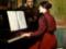 Фортепианный вечер: Импрессионизм в музыке