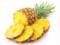 Свойства ананаса и польза для здоровья