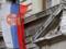 Сербия вызвала на консультацию посла в Украине