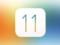Apple выпустила iOS 11.1.1 с исправлением работы режима автокоррекции