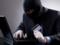 Поліція виявила в колонії на Донеччині групи інтернет-злочинців