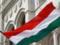 Венгрия вызвала украинского посла на ковер за снятый флаг на Закарпатье