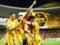Австралия – Гондурас 3:1 Видео голов и обзор матча