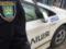 Полиция в Бахмуте задержали машину с гранатами и тротилом