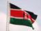 В Кении продолжаются оппозиционные протесты