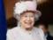 Елизавета II не придет на свадьбу внука Гарри