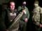 Украинские военные отбили у боевиков огнемет  Шмель  российского производства
