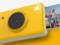 Kodak выпустила миниатюрную камеру мгновенной печати
