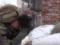 Украинские военные, рискуя собственной жизнью, эвакуировали тело погибшего врага с нейтральной полосы