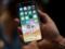 Apple уличили в искусственном ухудшении старых iPhone - СМИ