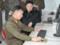КНДР вновь совершила хакерскую атаку в Южной Корее