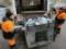 Киевляне жалуются на горы мусора в подземных переходах