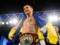 Lomachenko took the leadership position according to the version of BoxingScene