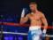 Lomachenko is not against the fight with Mikey Garcia