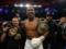 Anthony Joshua shared his expectations from the fight of compatriot