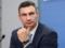 Кличко в 2018 представит проект генплана Киева