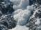 Синоптики предупреждают о лавинной опасности в Карпатах