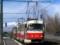 В Харькове трамваи №23 и 26 временно изменят маршруты движения