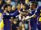 Сельта – Барселона 1:1 Видео голов и обзор матча